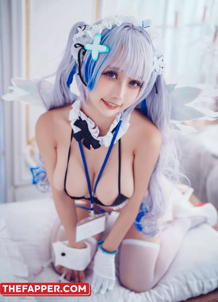 Okita Rinka  Onlyfans Leaked Nude Image #vrlspLZo6A