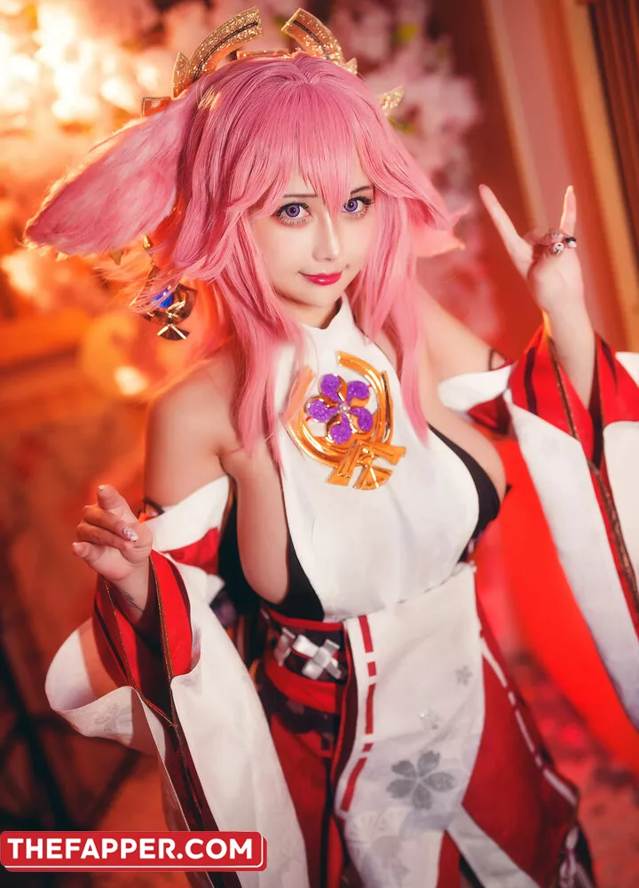 Okita Rinka  Onlyfans Leaked Nude Image #wbir7c9F1M