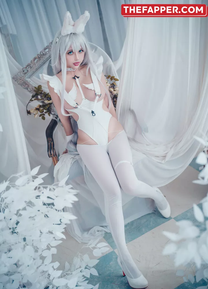 Okita Rinka  Onlyfans Leaked Nude Image #wnK7CEaeWO