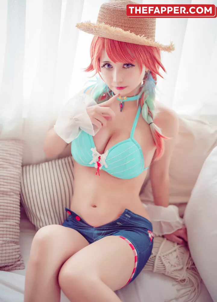 Okita Rinka  Onlyfans Leaked Nude Image #xLSzcJshOL
