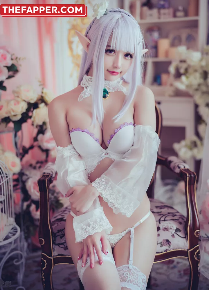 Okita Rinka  Onlyfans Leaked Nude Image #xOIO7bOSKg