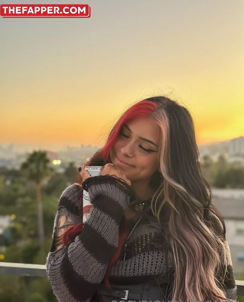 Okokveronica  Onlyfans Leaked Nude Image #1IWwQUGdVj