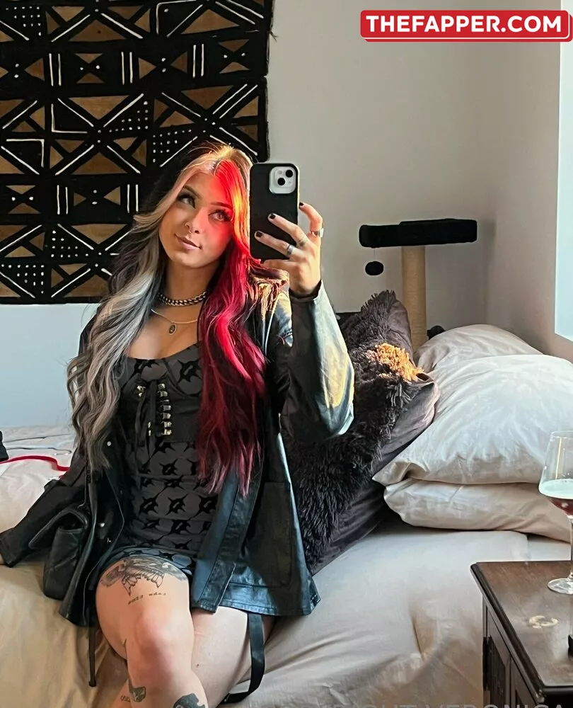 Okokveronica  Onlyfans Leaked Nude Image #1TkfUstGAJ