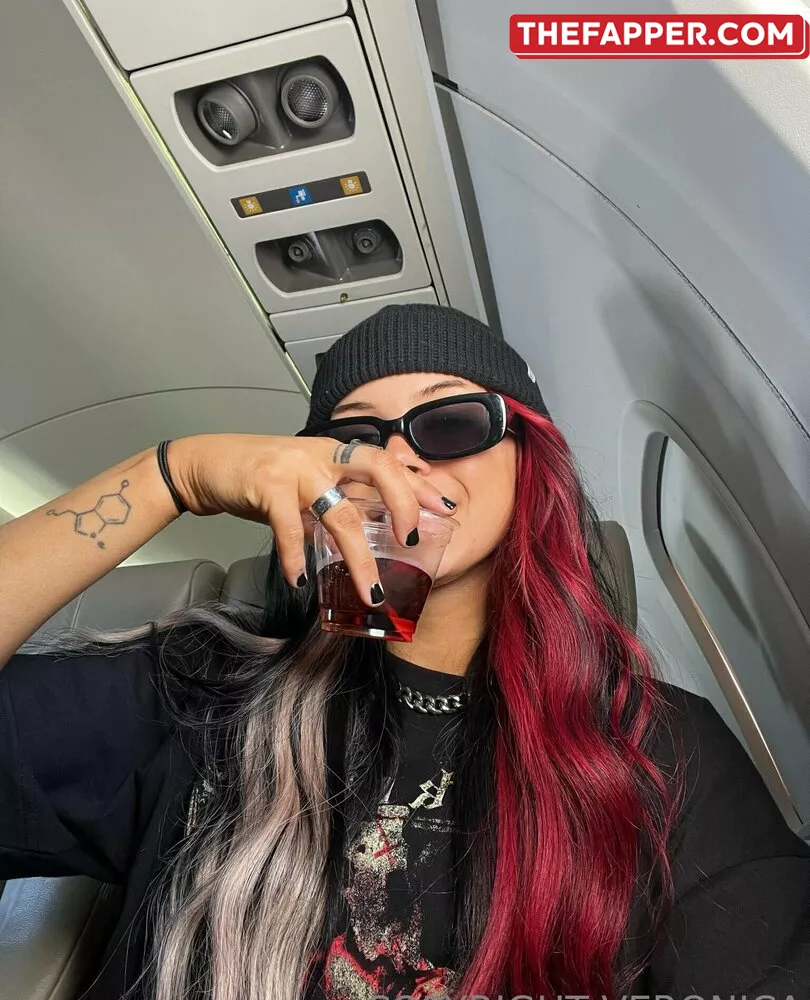 Okokveronica  Onlyfans Leaked Nude Image #3KDhVBAdWo