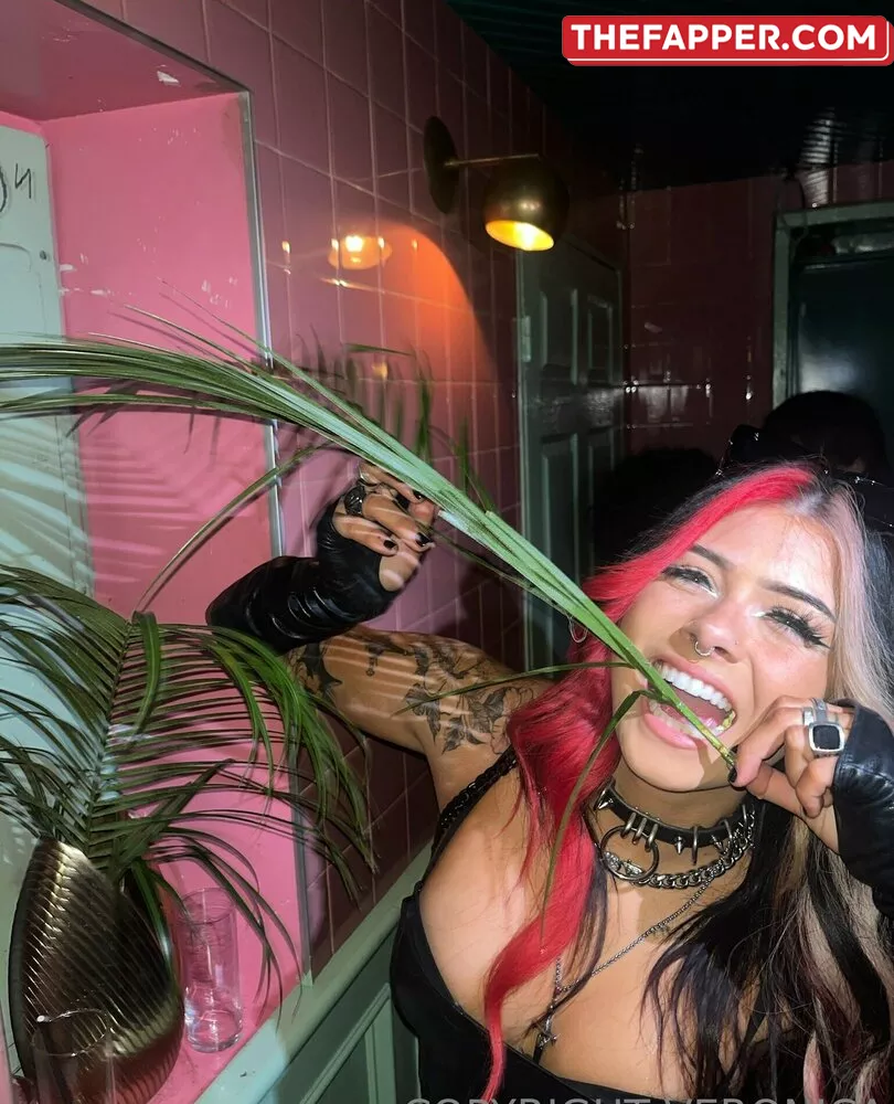 Okokveronica  Onlyfans Leaked Nude Image #4YW5iPIh00