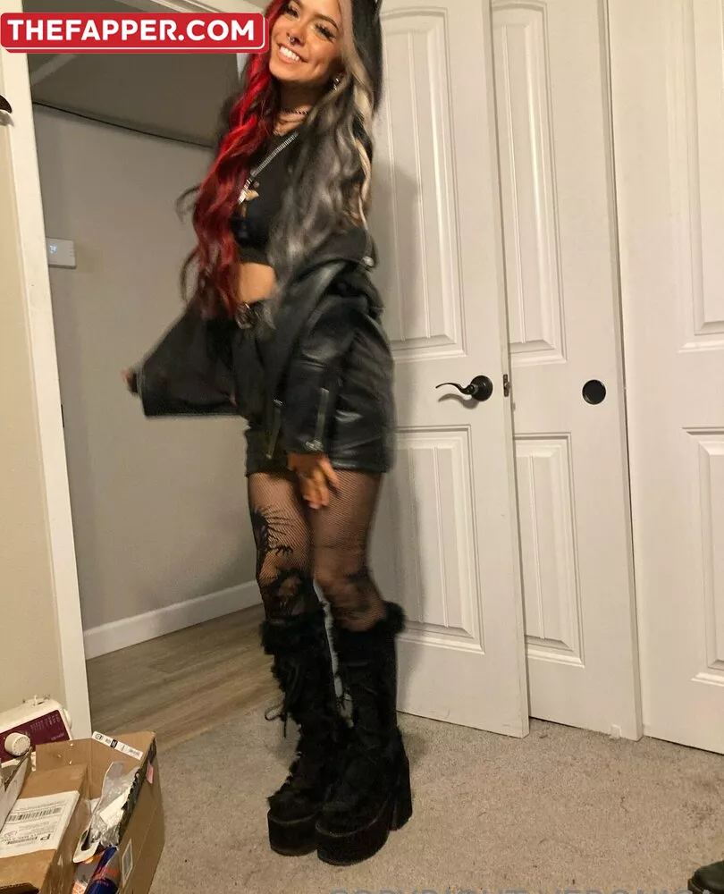 Okokveronica  Onlyfans Leaked Nude Image #6fvL6fRStJ