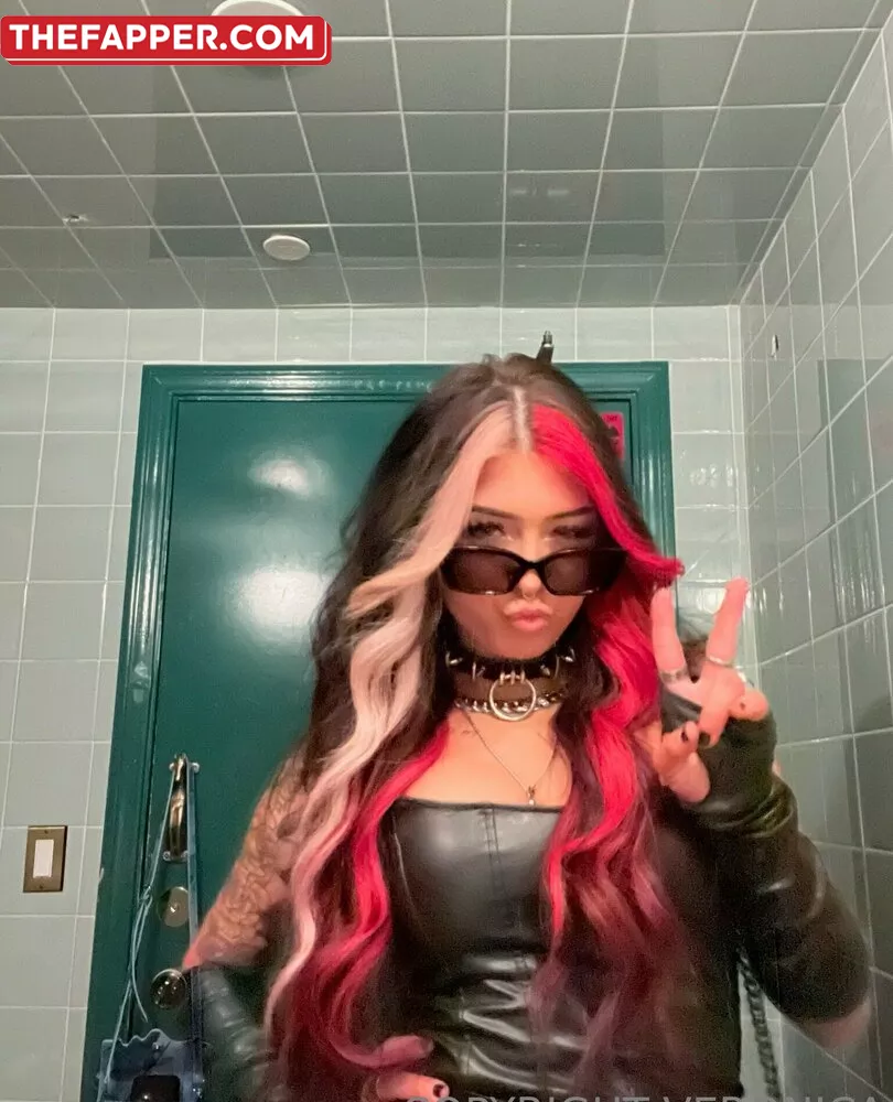 Okokveronica  Onlyfans Leaked Nude Image #7LlO0dRiRZ