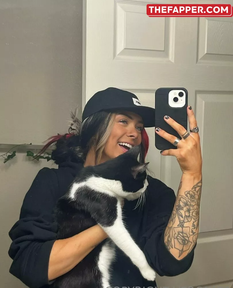 Okokveronica  Onlyfans Leaked Nude Image #7cHuqjovTV