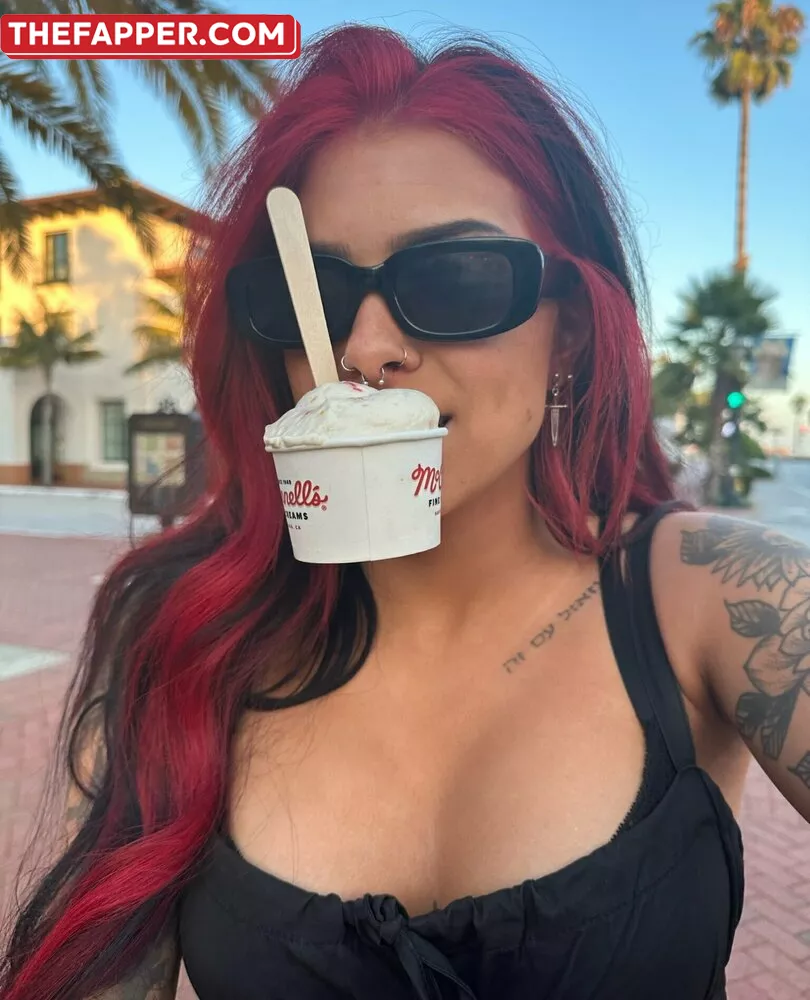 Okokveronica  Onlyfans Leaked Nude Image #CR18lye20T