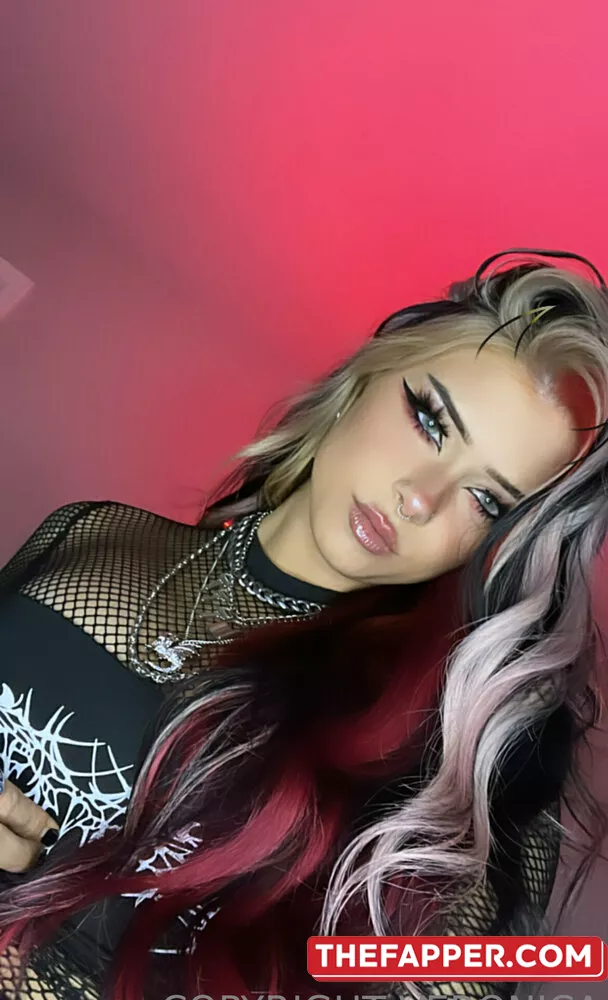 Okokveronica  Onlyfans Leaked Nude Image #D05kYEH73F