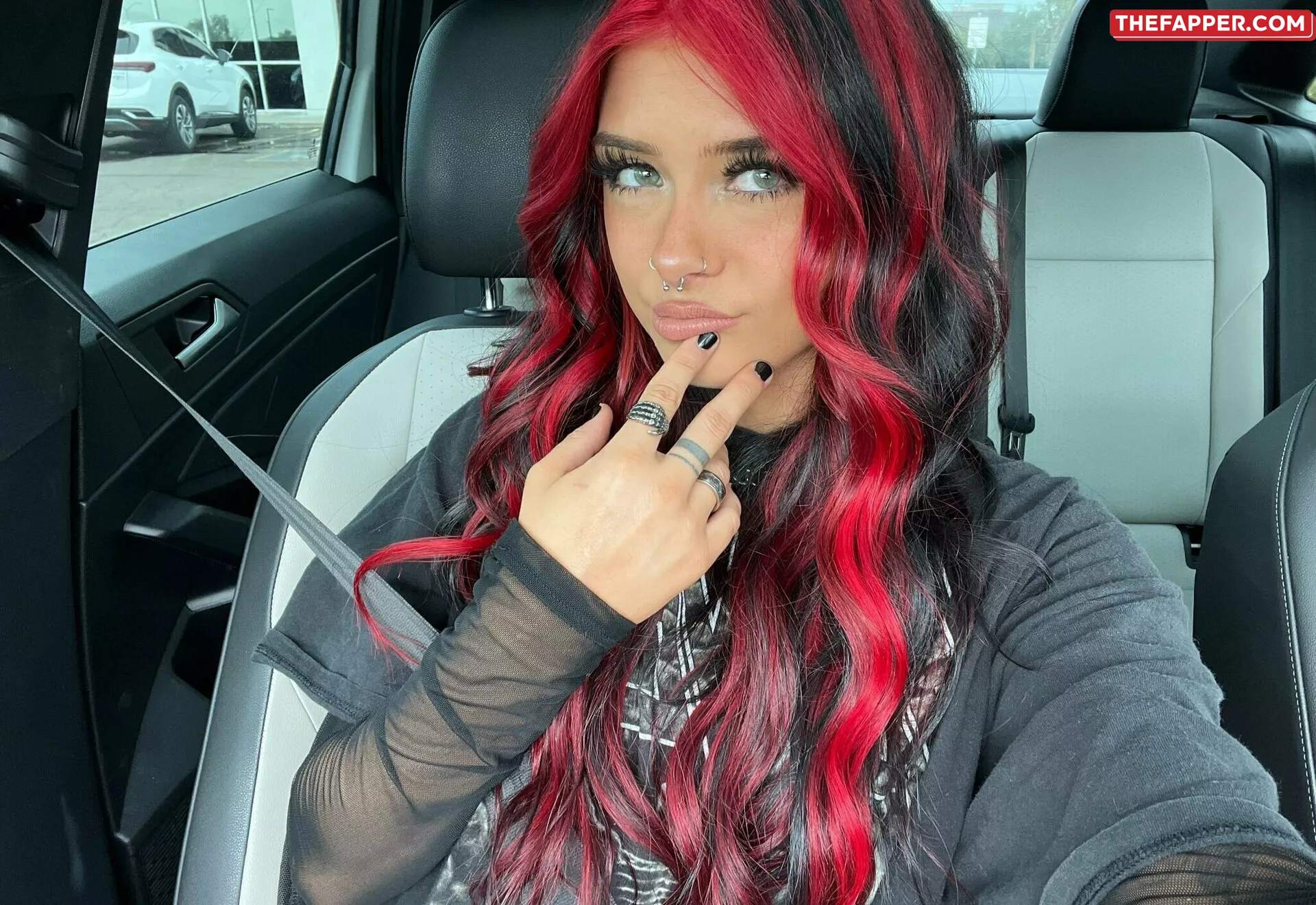 Okokveronica  Onlyfans Leaked Nude Image #FOon7j9wGx