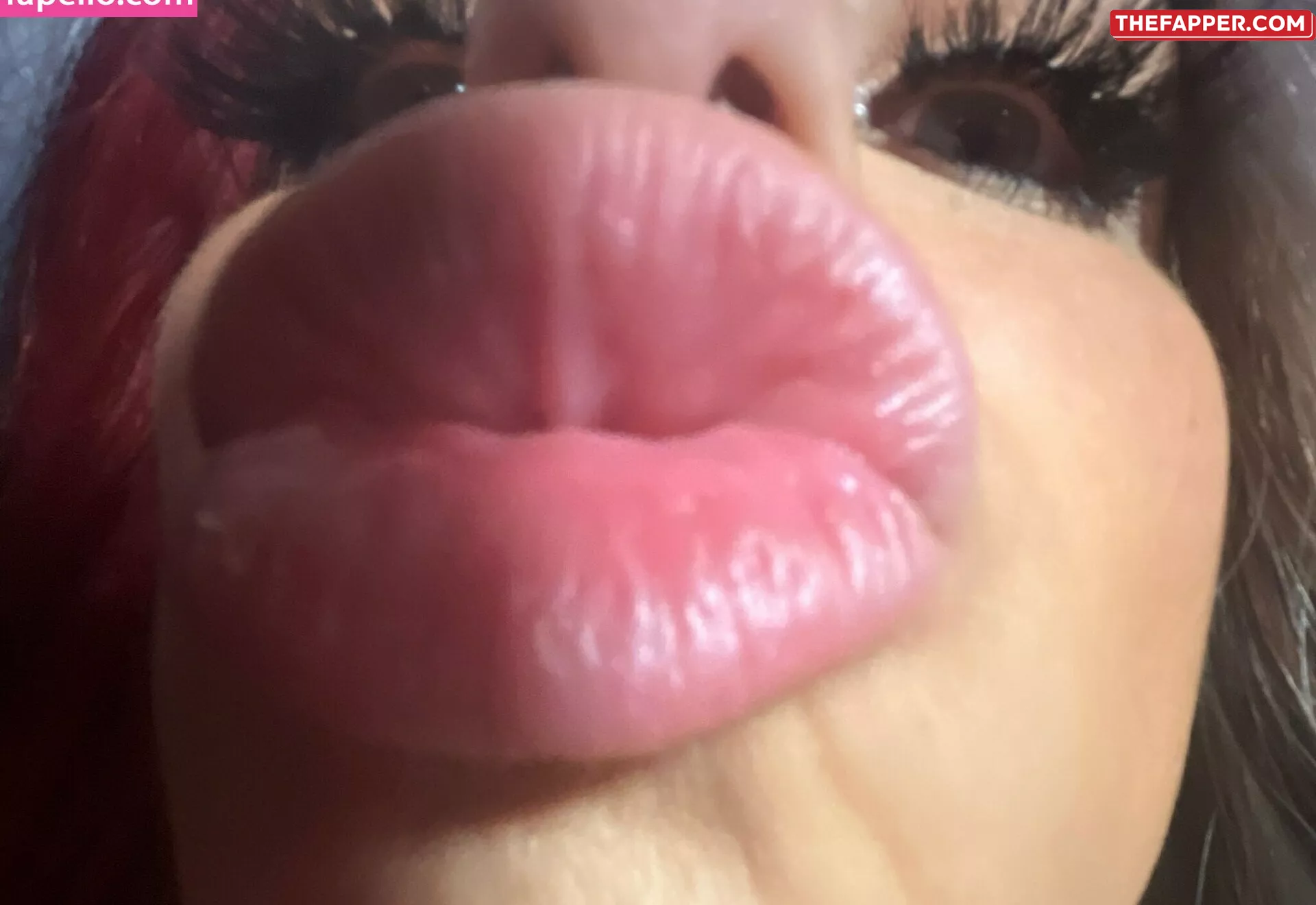 Okokveronica  Onlyfans Leaked Nude Image #HGinujTUYz