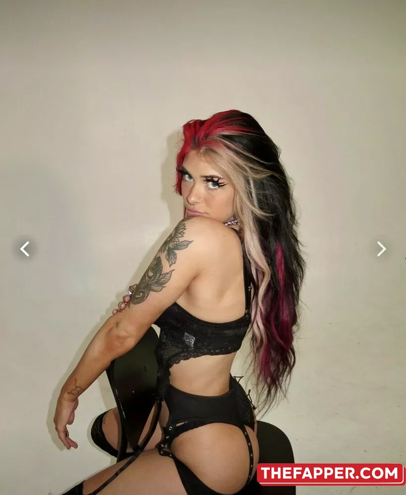 Okokveronica  Onlyfans Leaked Nude Image #I0wJyBqxWv
