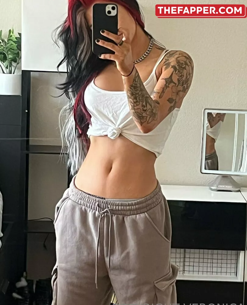 Okokveronica  Onlyfans Leaked Nude Image #Kt2VeeMsB3