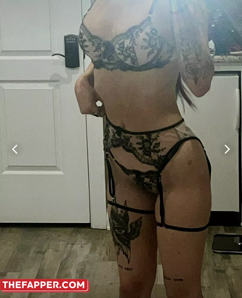 Okokveronica  Onlyfans Leaked Nude Image #L1eXQRVLMJ