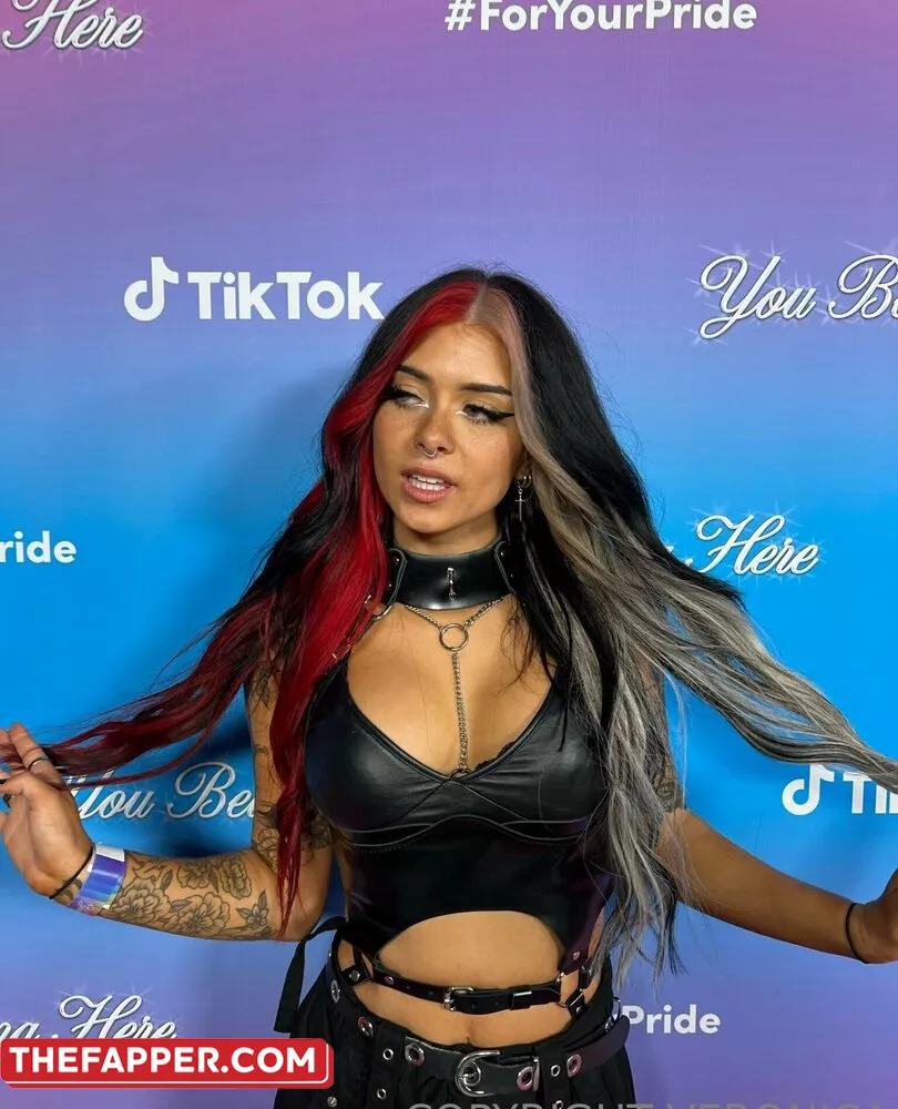 Okokveronica  Onlyfans Leaked Nude Image #LtwZU5yNU3