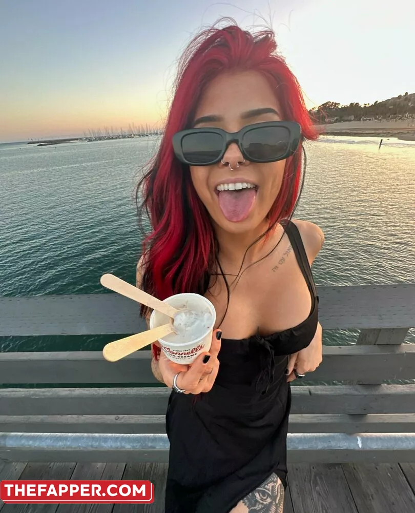 Okokveronica  Onlyfans Leaked Nude Image #PSzLNdfEpn