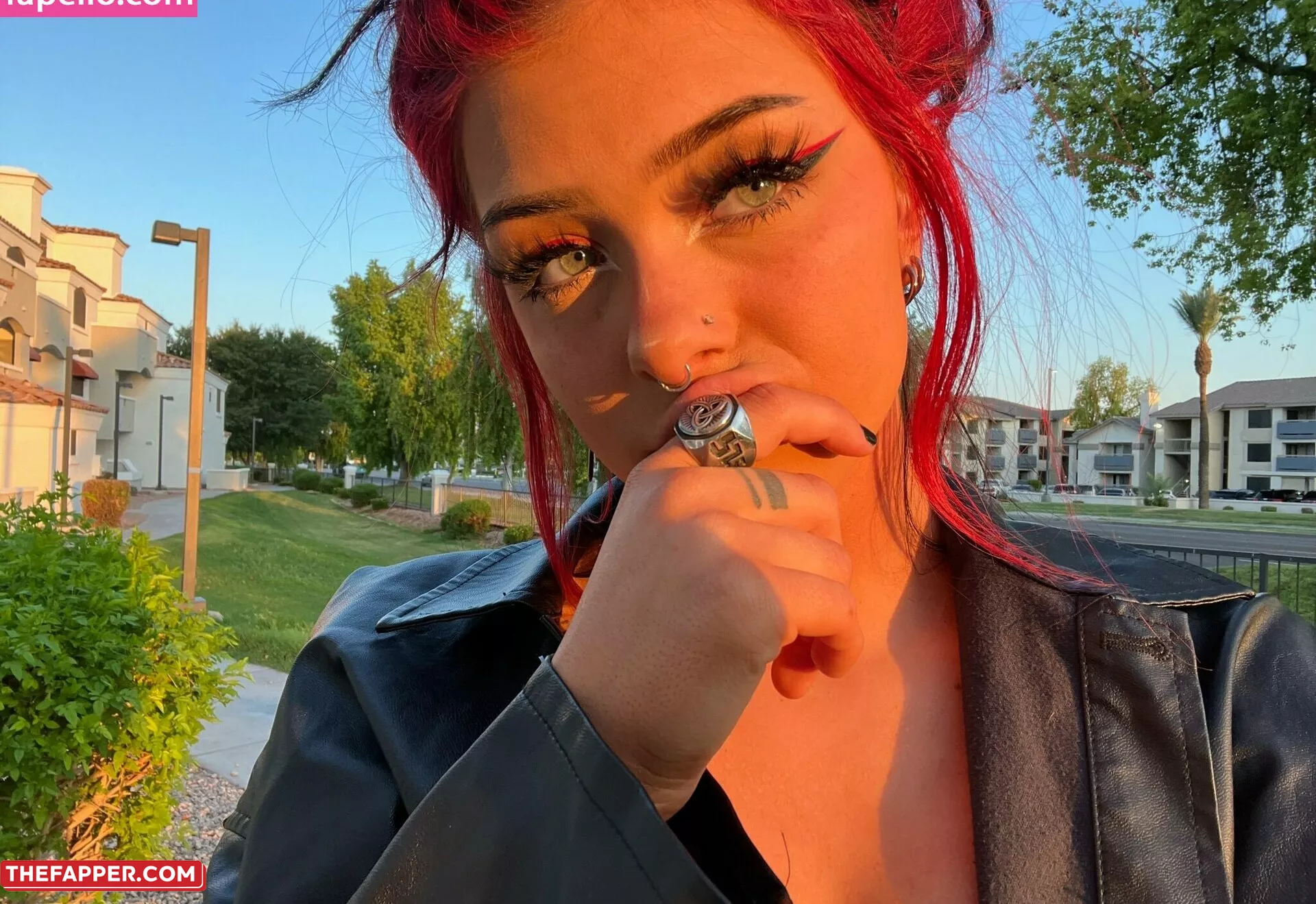 Okokveronica  Onlyfans Leaked Nude Image #PytIf3JgtE