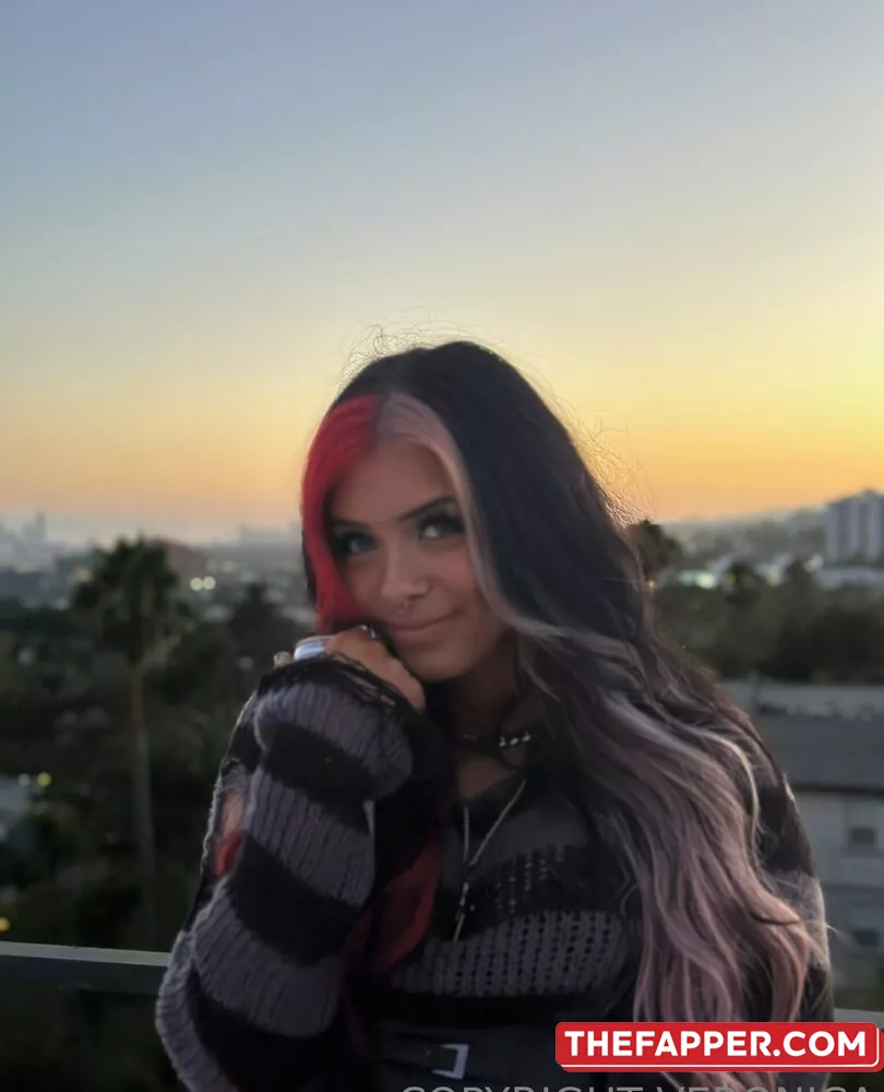 Okokveronica  Onlyfans Leaked Nude Image #QPaecshey1