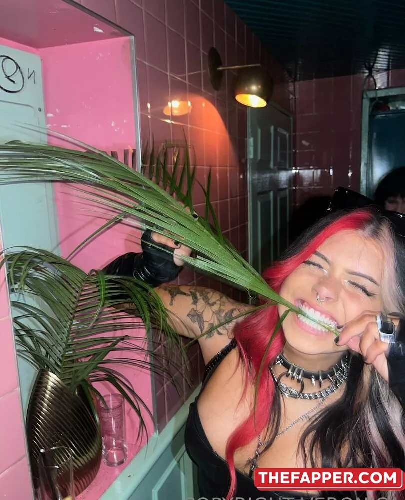 Okokveronica  Onlyfans Leaked Nude Image #SdjBL8l8cP