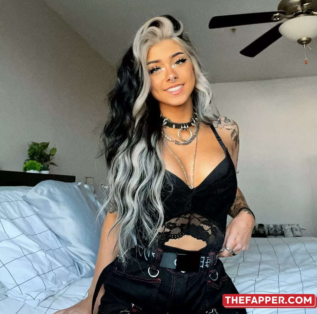 Okokveronica  Onlyfans Leaked Nude Image #T8aGqCi5YW