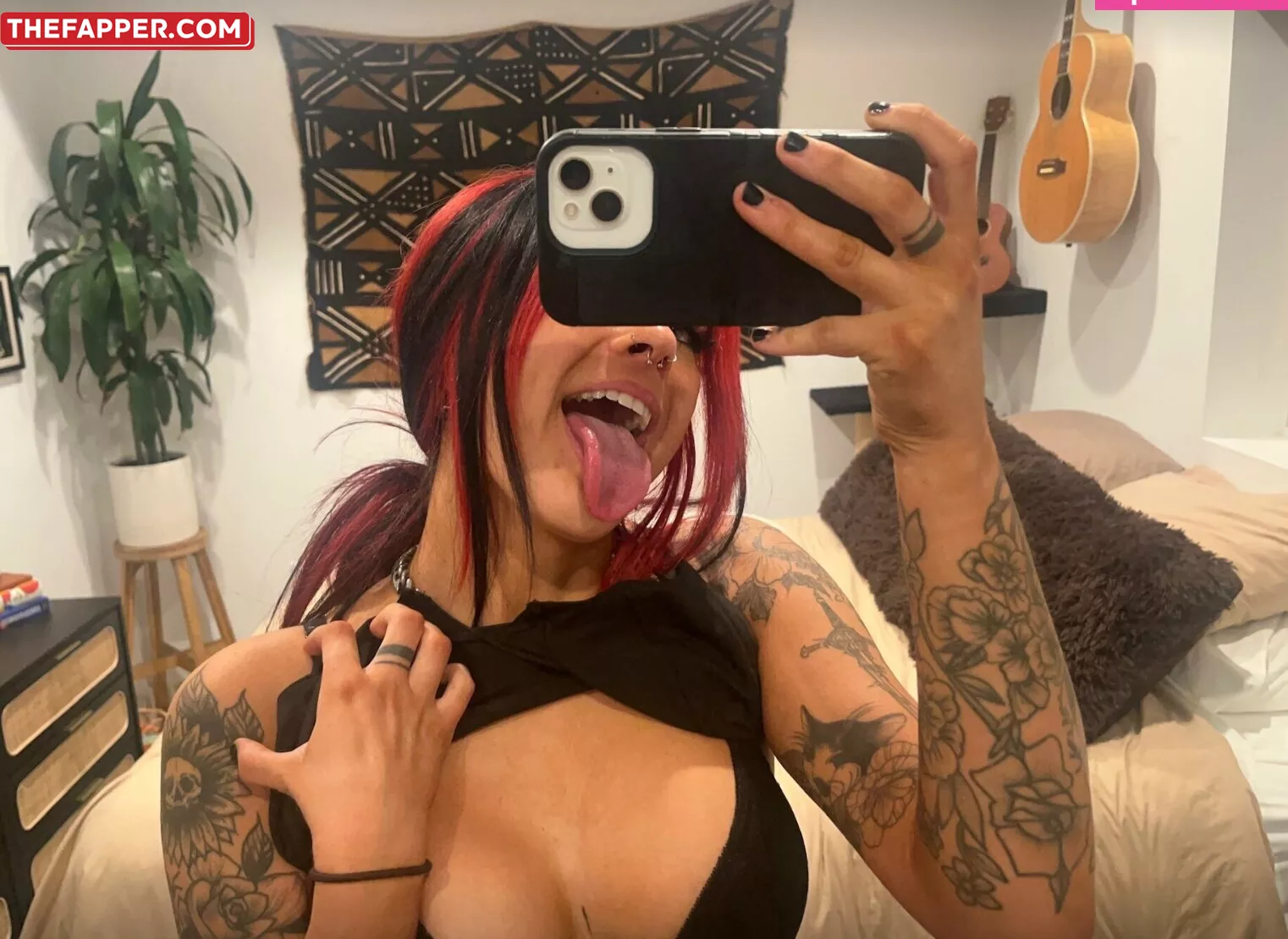 Okokveronica  Onlyfans Leaked Nude Image #WOQAQ1SWsj