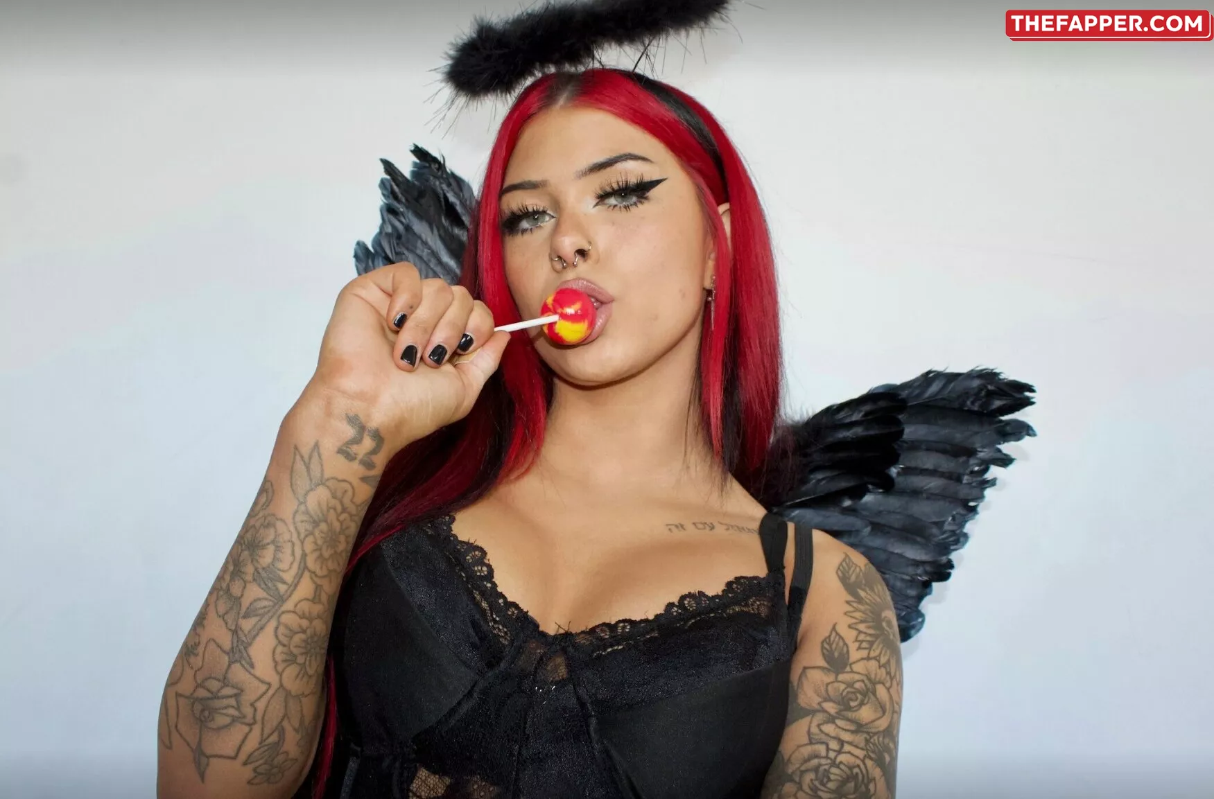 Okokveronica  Onlyfans Leaked Nude Image #XCRbYvaT45