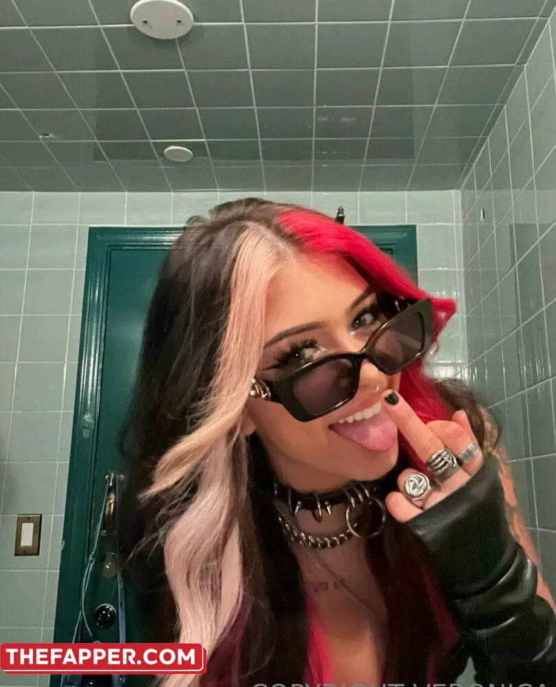 Okokveronica  Onlyfans Leaked Nude Image #XxH9dJ7wP1