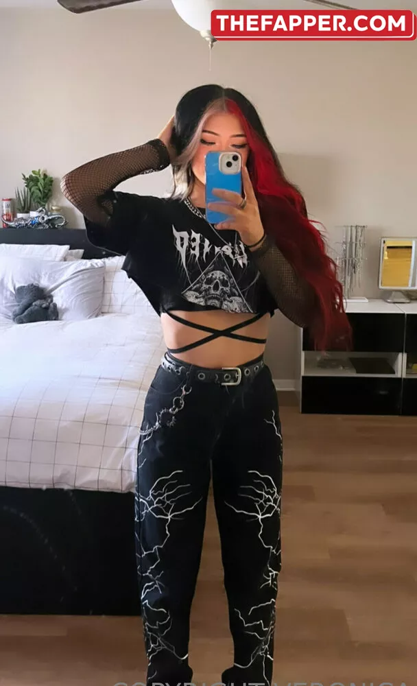 Okokveronica  Onlyfans Leaked Nude Image #ZcjdCTp68I