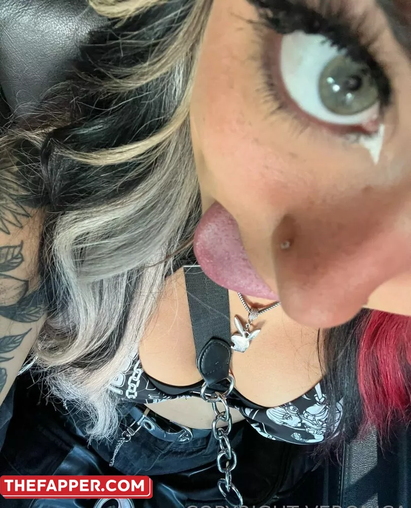 Okokveronica  Onlyfans Leaked Nude Image #dqsbsfCQZT