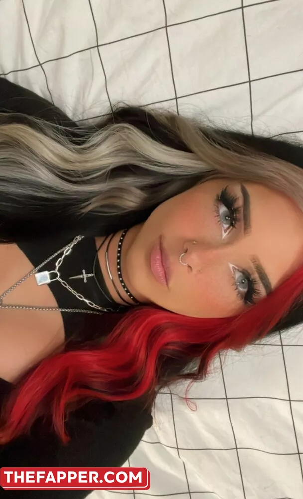 Okokveronica  Onlyfans Leaked Nude Image #dvgpNU7dY0