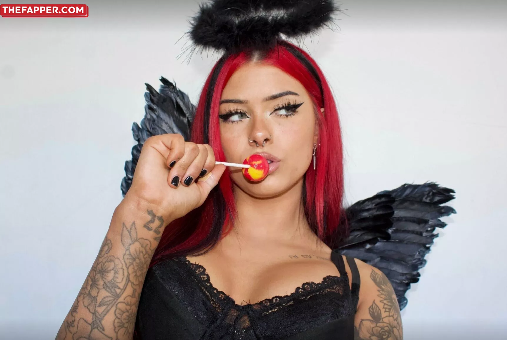 Okokveronica  Onlyfans Leaked Nude Image #eJUWoQWbgB