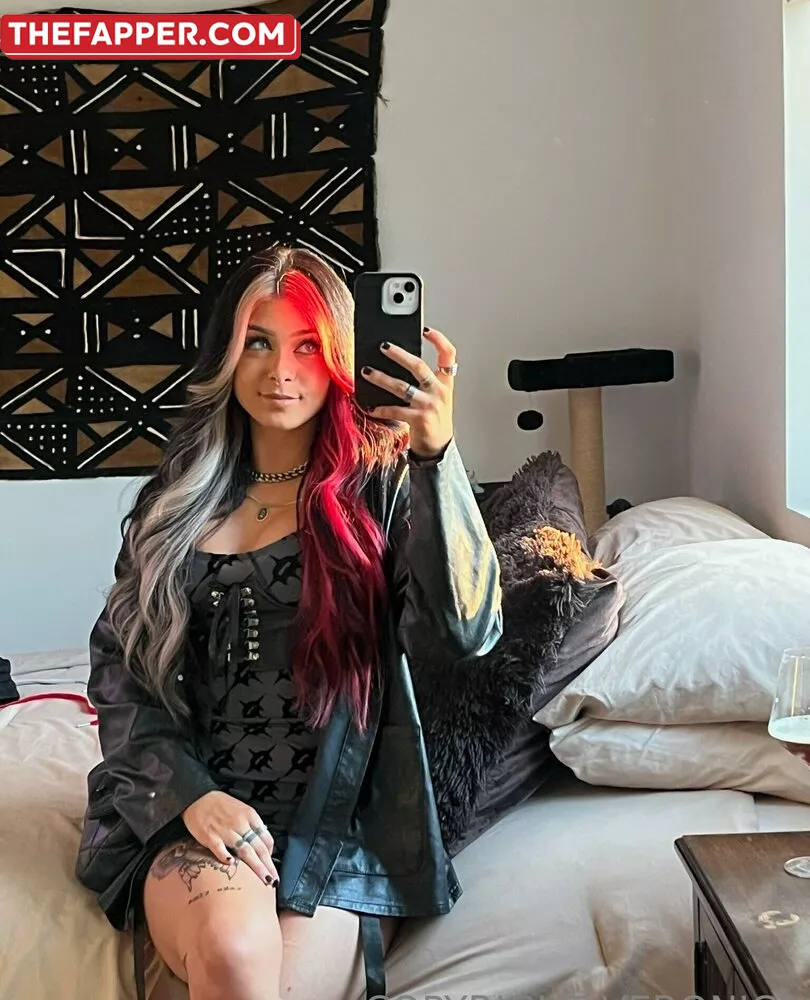 Okokveronica  Onlyfans Leaked Nude Image #fqcNq0JPvW
