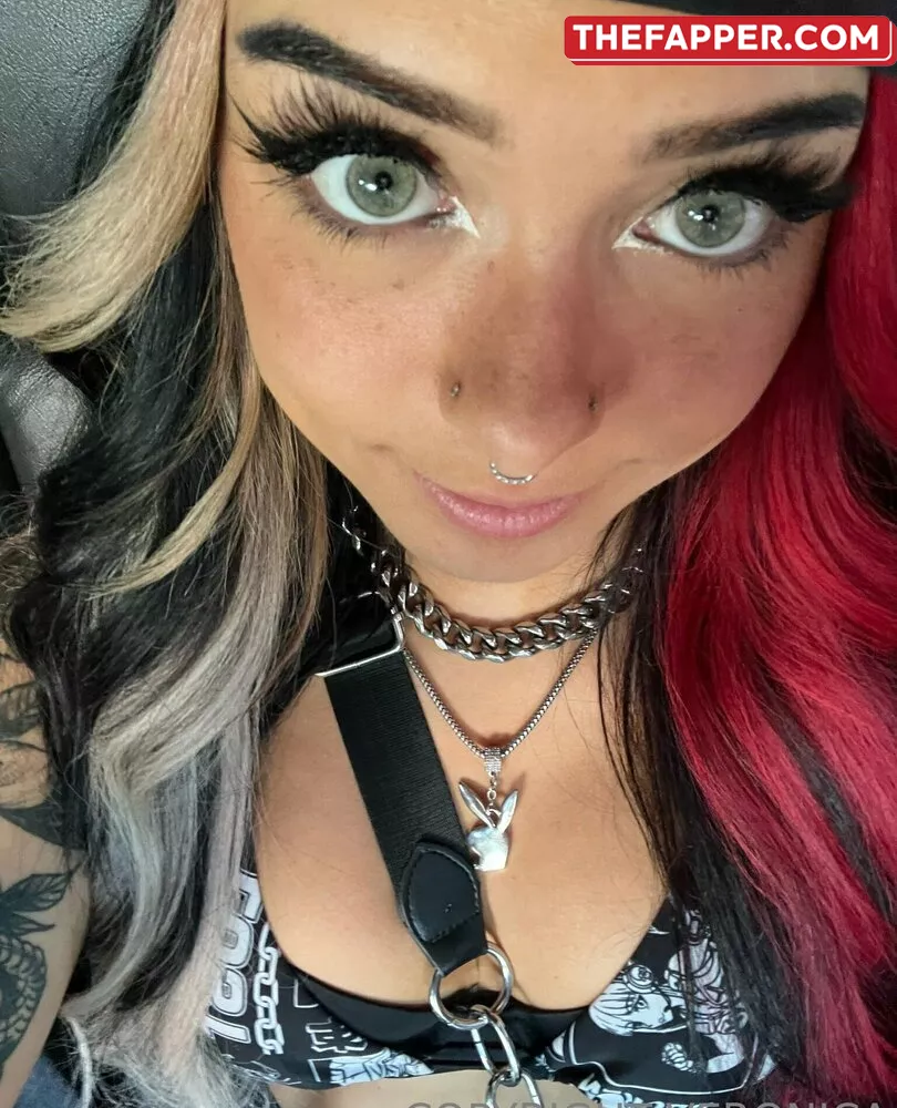 Okokveronica  Onlyfans Leaked Nude Image #hb0oPWEO80