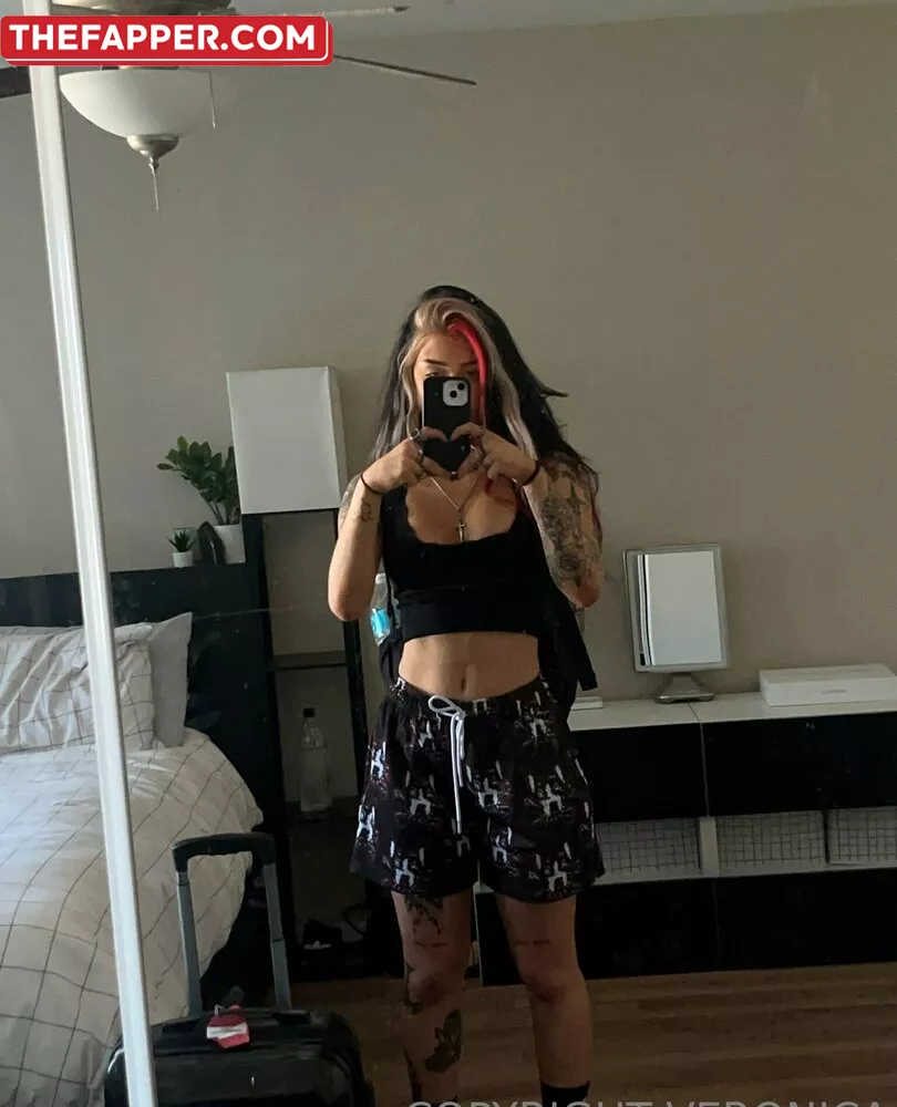 Okokveronica  Onlyfans Leaked Nude Image #jxoLBP6CnW
