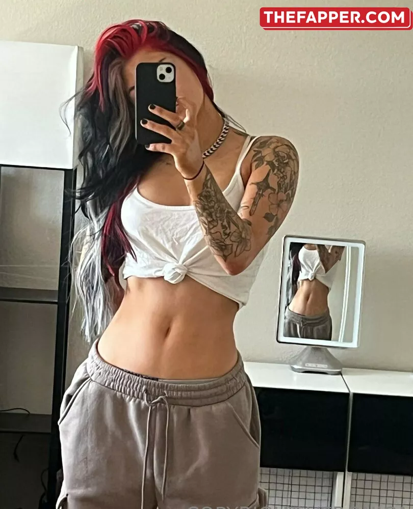 Okokveronica  Onlyfans Leaked Nude Image #kiEzWKj8f8