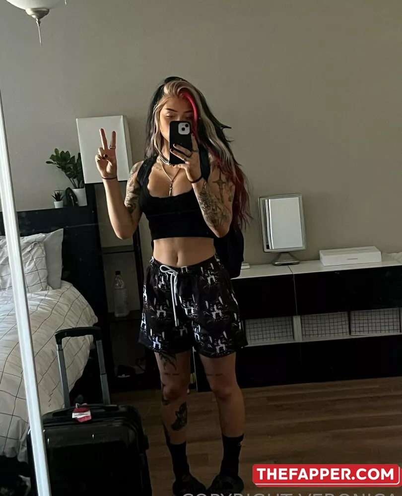 Okokveronica  Onlyfans Leaked Nude Image #mT1ji1fCNU