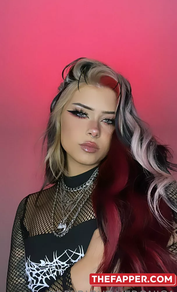 Okokveronica  Onlyfans Leaked Nude Image #r7jjsMVPMS