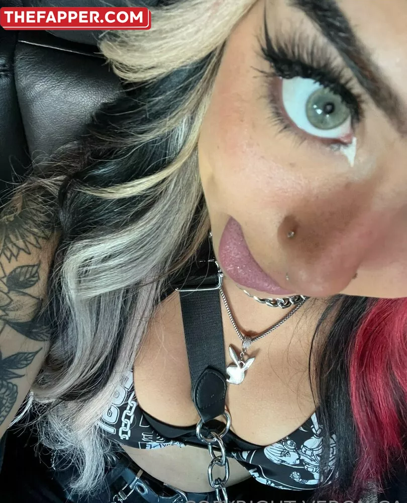 Okokveronica  Onlyfans Leaked Nude Image #rHtVR41gJb