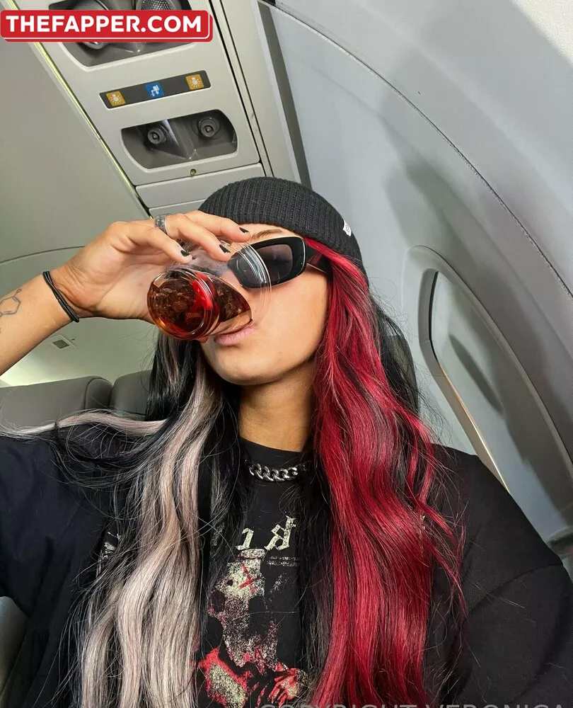 Okokveronica  Onlyfans Leaked Nude Image #ryT1LeFeLb