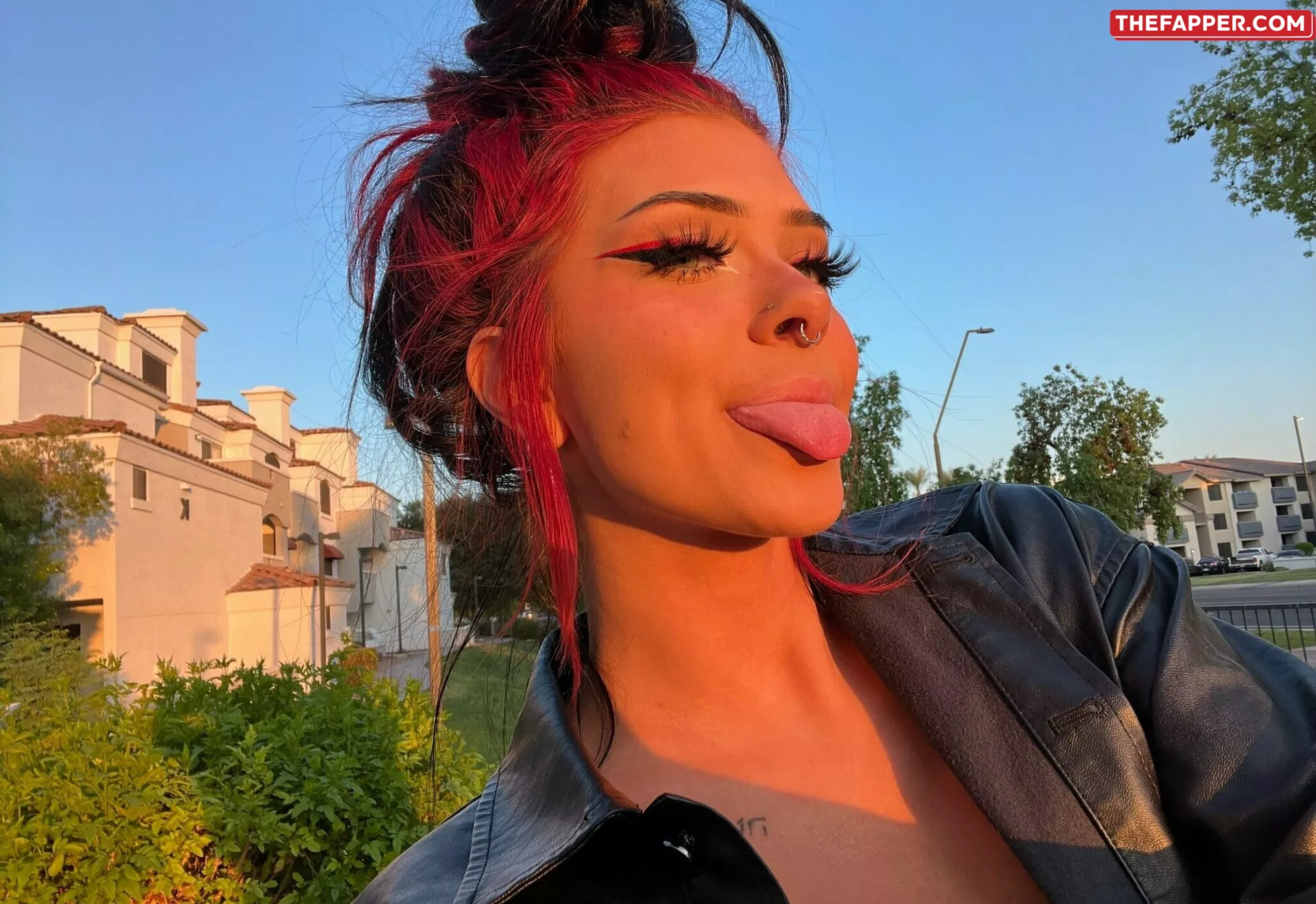 Okokveronica  Onlyfans Leaked Nude Image #vgtINYabx3