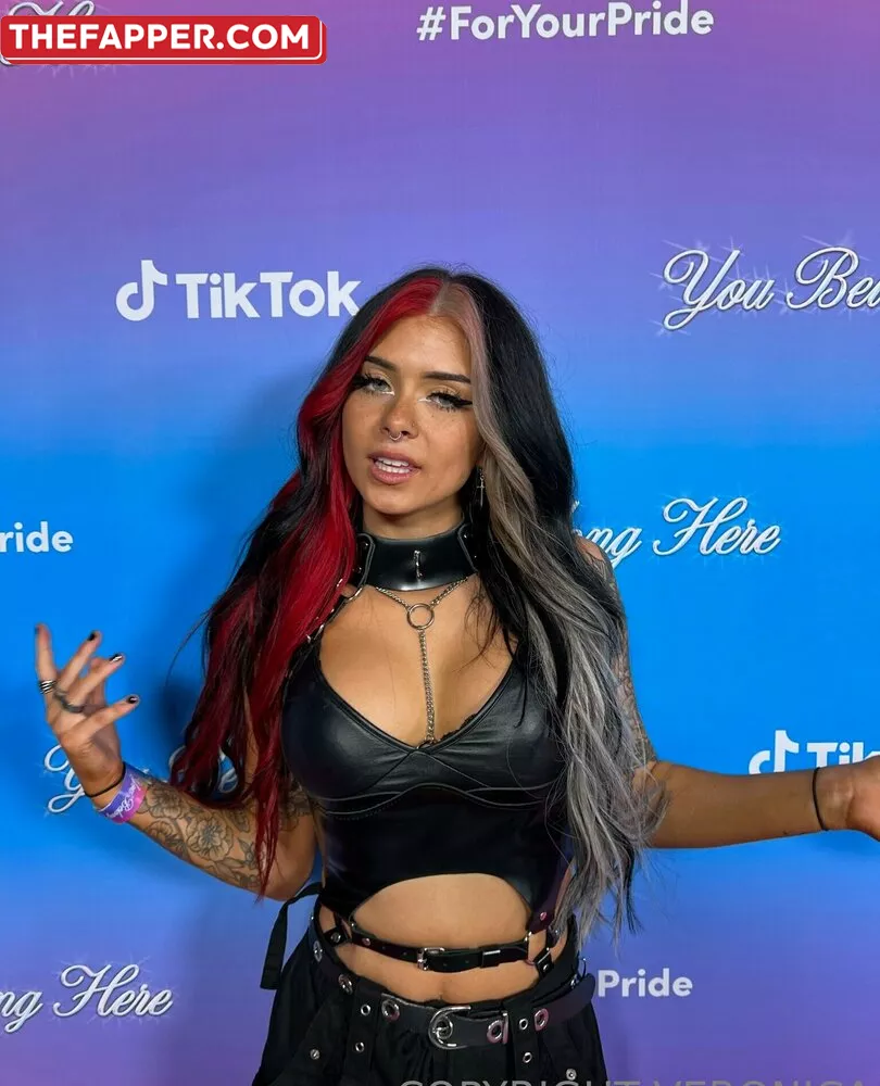 Okokveronica  Onlyfans Leaked Nude Image #waEbzO0JT0