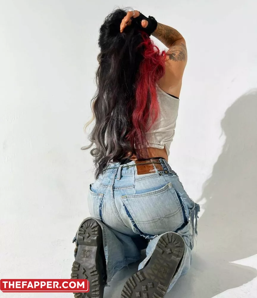 Okokveronica  Onlyfans Leaked Nude Image #z8CECO0u40