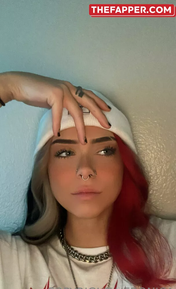 Okokveronica  Onlyfans Leaked Nude Image #zM32bNoM7e