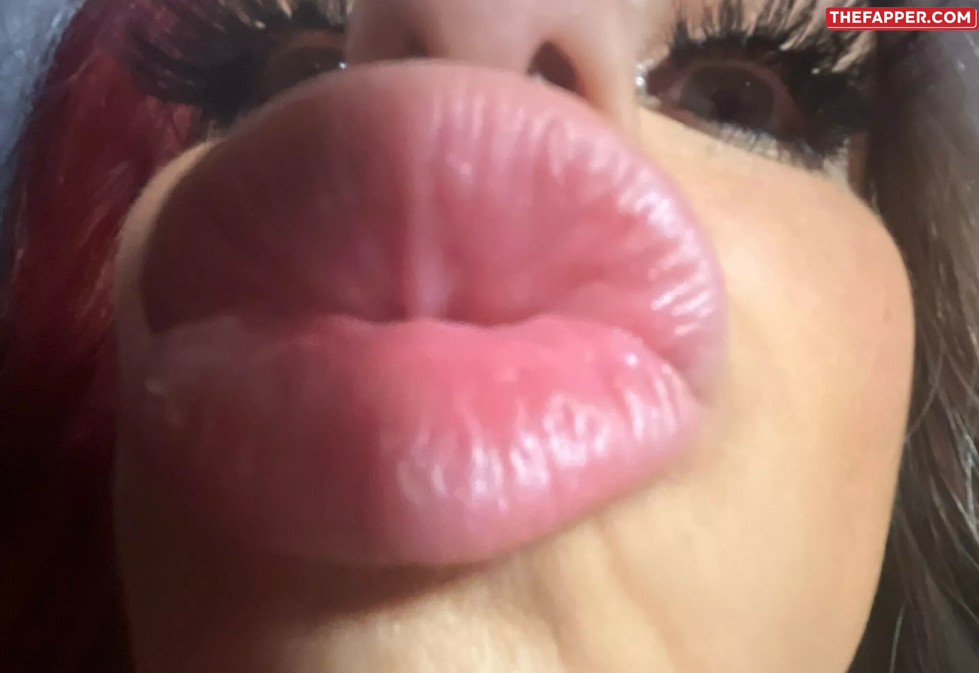 Okokveronica  Onlyfans Leaked Nude Image #zPLY8RRWGy