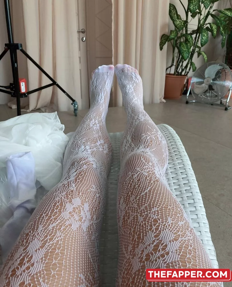 Oladushek11  Onlyfans Leaked Nude Image #1Uf4jsJGUD