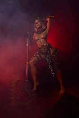 Oladushek11 Onlyfans Leaked Nude Image #3Ae40hrflE