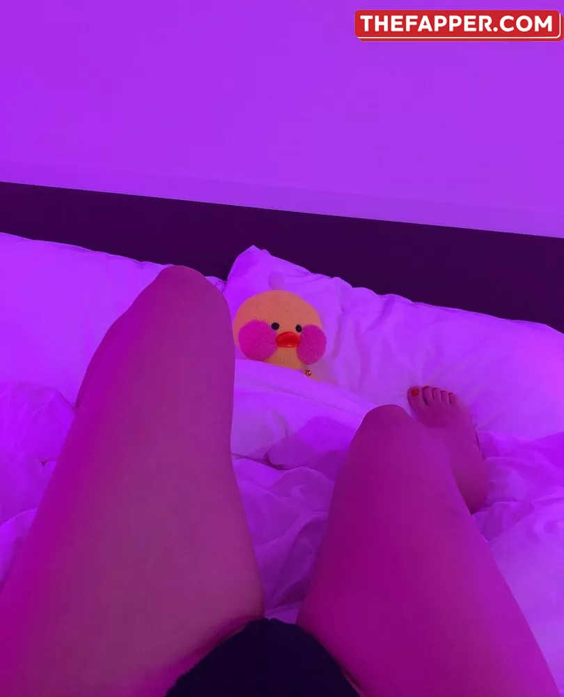 Oladushek11  Onlyfans Leaked Nude Image #8zSndU8pNW