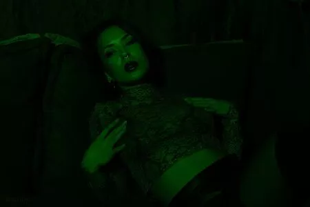 Oladushek11 Onlyfans Leaked Nude Image #AoFYqgPn93