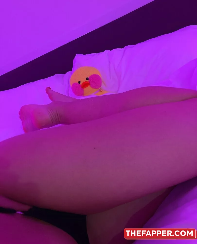 Oladushek11  Onlyfans Leaked Nude Image #K8KgVlnpbk
